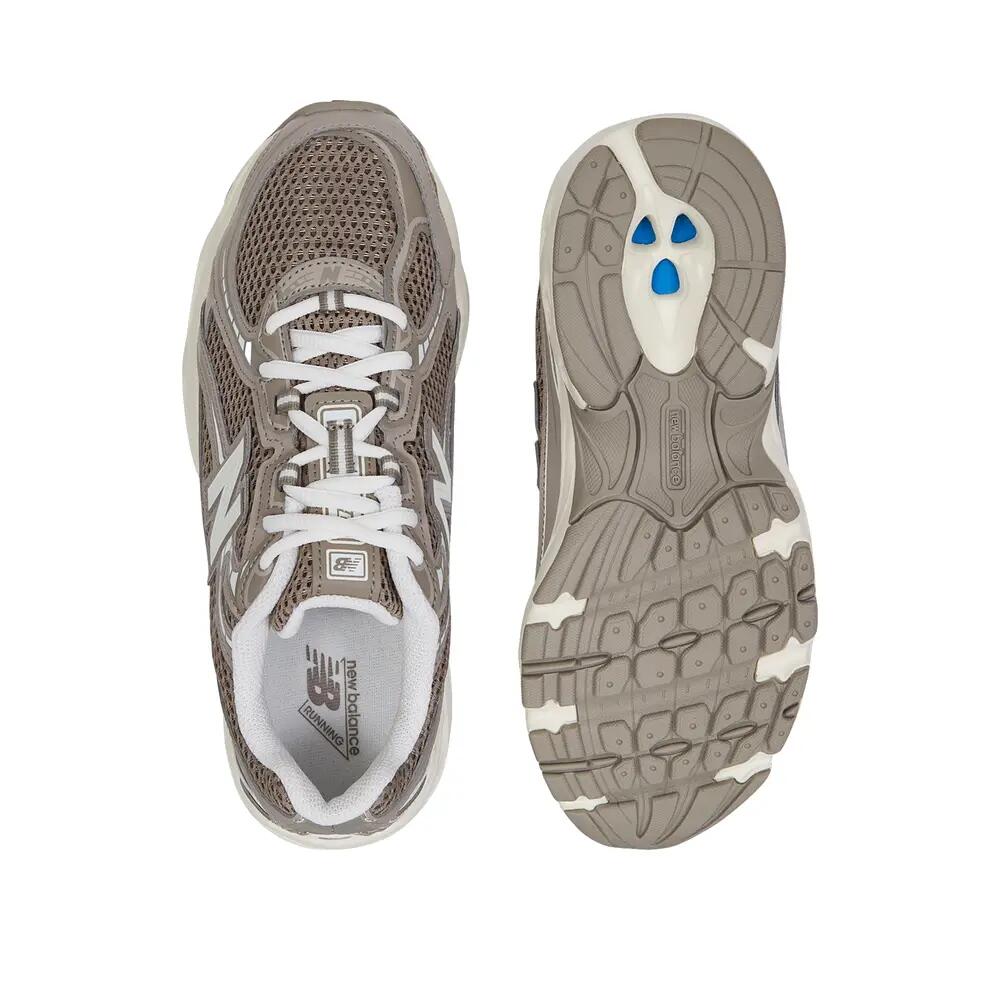 Chaussures New Balance GR740SA 4/5