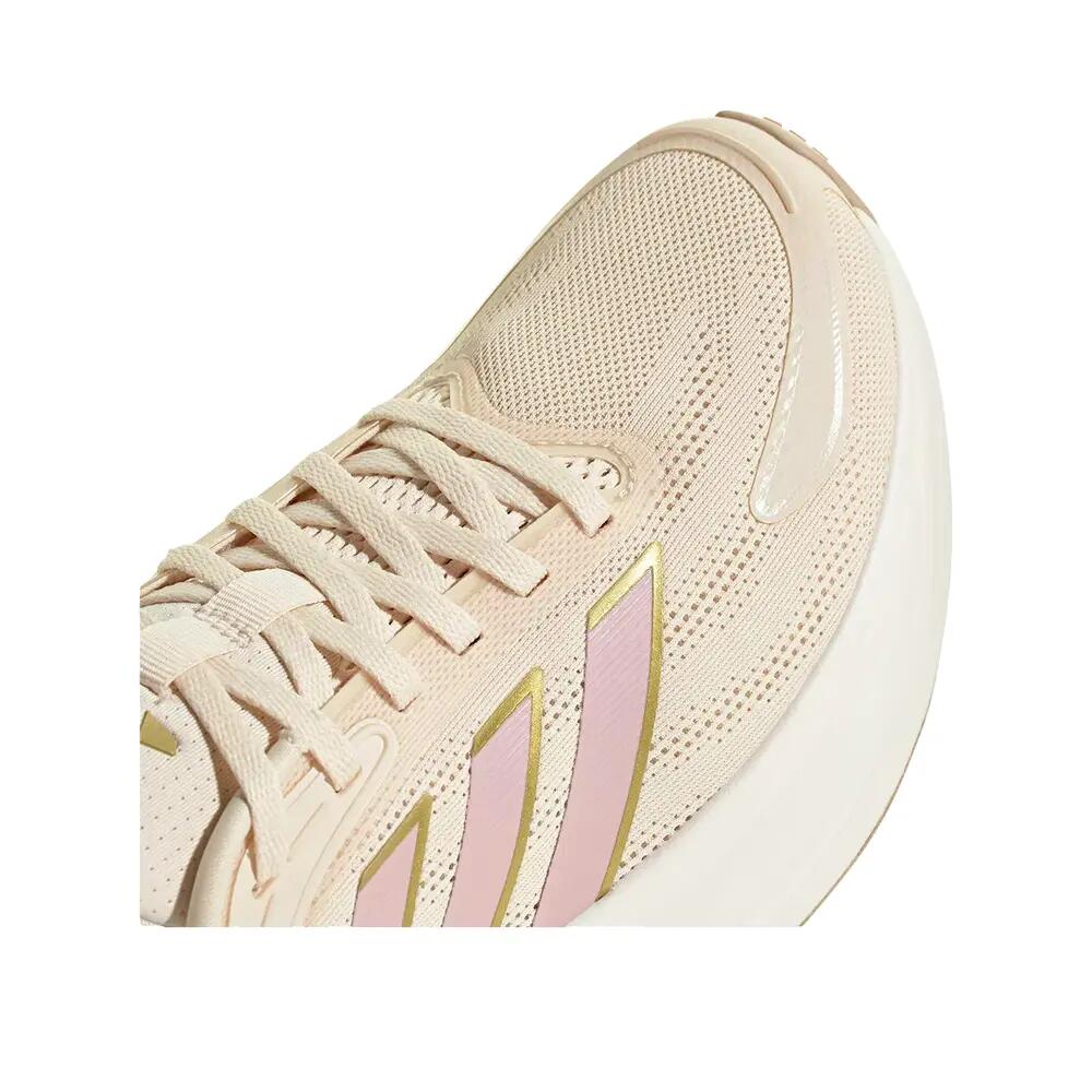 Hardloopschoenen adidas Response 2 Beige 7/8