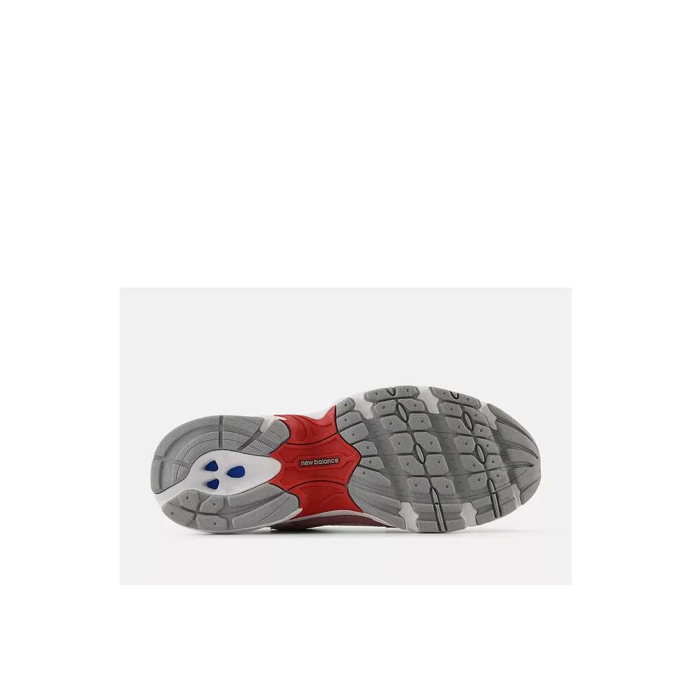Sportschoenen 530 Rosewood Pink Salt Shadow Red 6/6