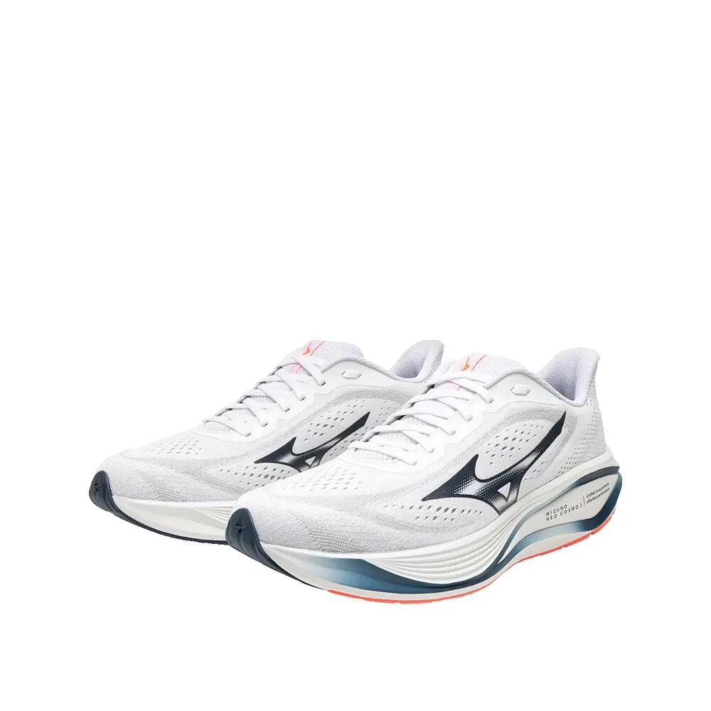 Sapatilhas de running Mizuno Neo Cosmo 2 9/10