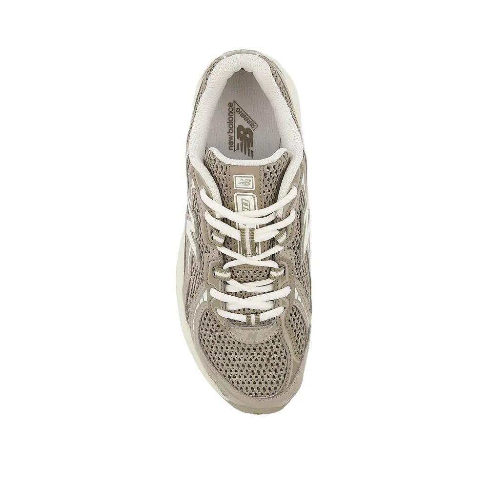 Chaussures New Balance GR740SA 2/5
