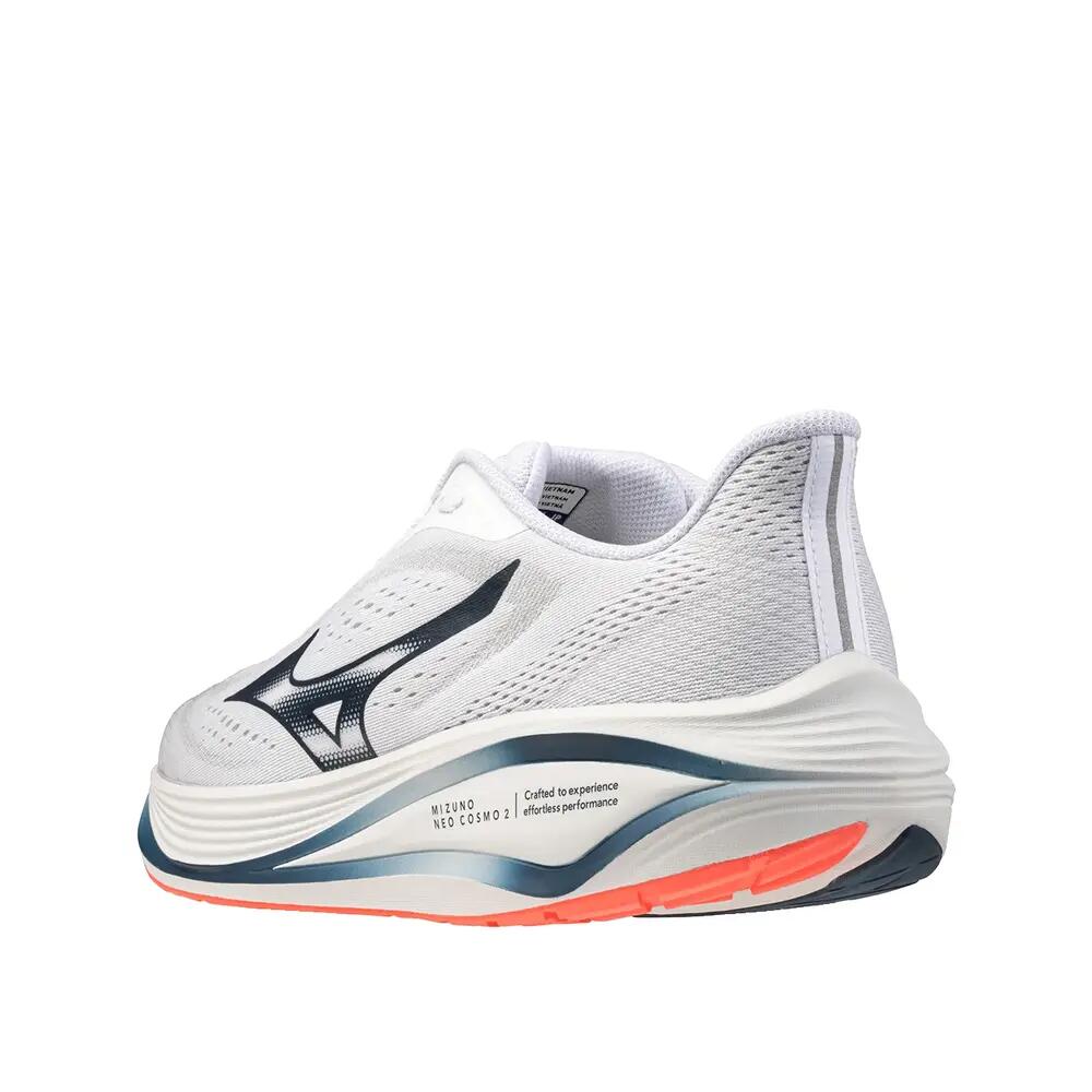 Sapatilhas de running Mizuno Neo Cosmo 2 8/10