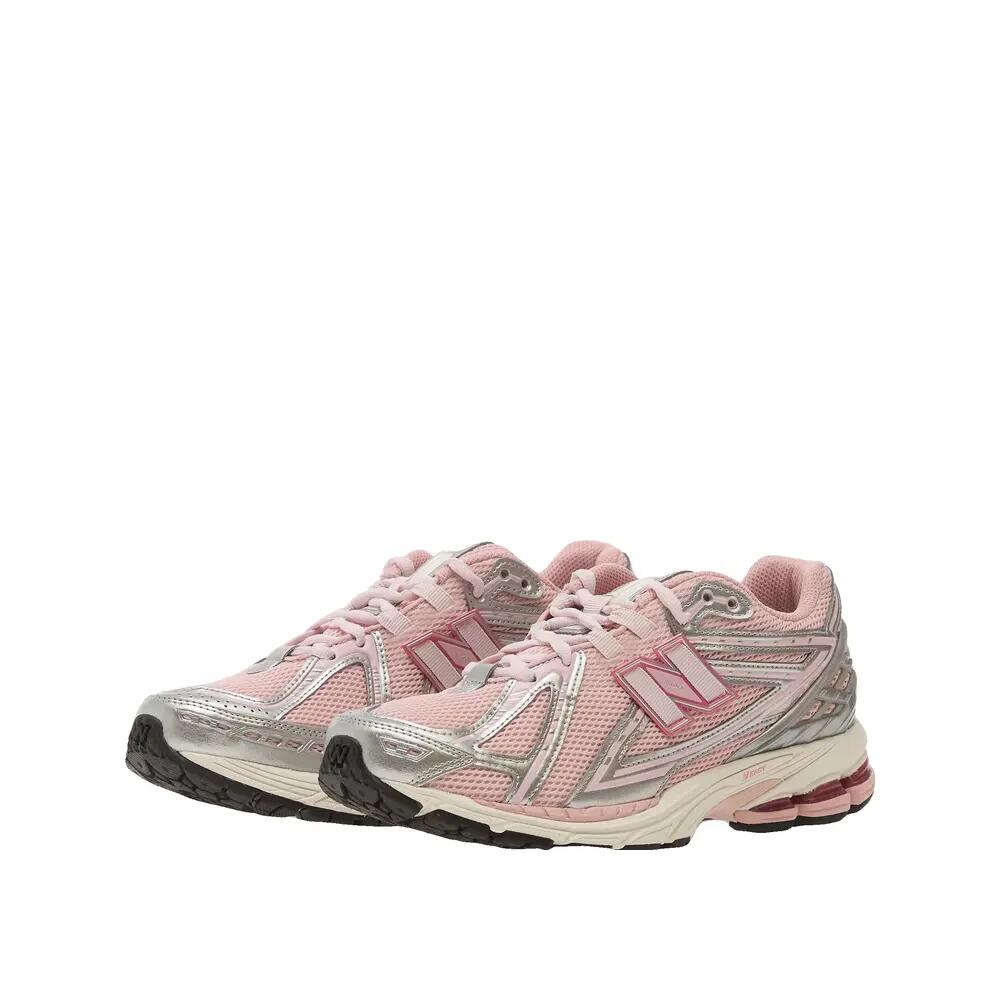 Chaussures New Balance 1906 Rose/Gris 6/6