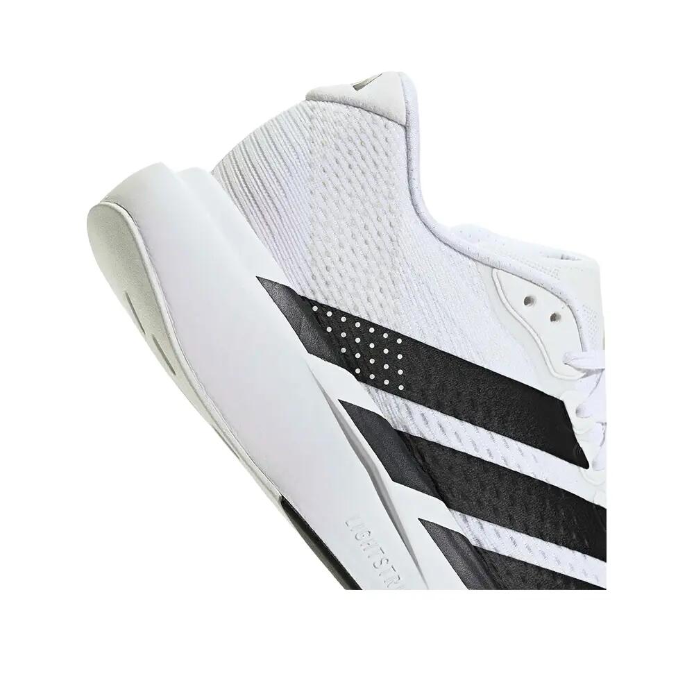 Hardloopschoenen dames adidas Adizero Pacer 8/8