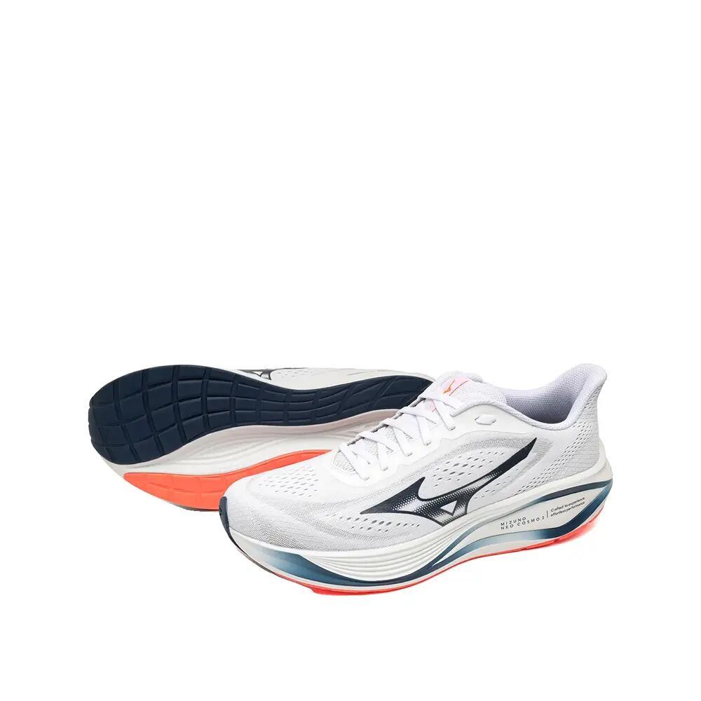 Sapatilhas de running Mizuno Neo Cosmo 2 10/10