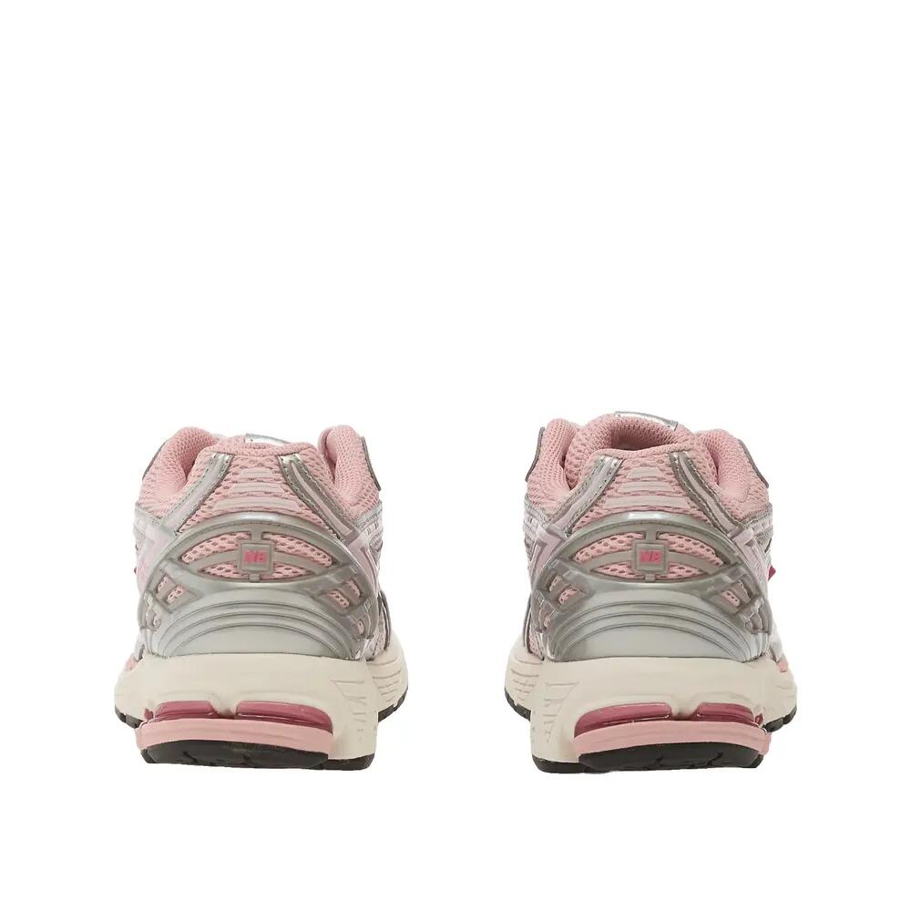 Chaussures New Balance 1906 Rose/Gris 5/6