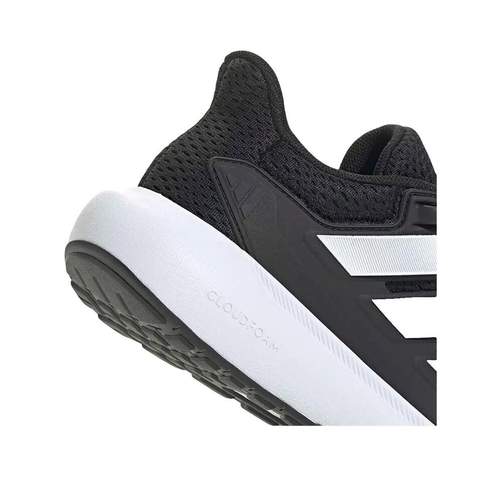 Baskets enfant adidas Ultimashow 2.0 8/8