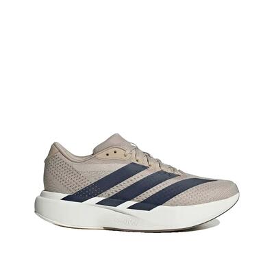 Scarpe da corsa adidas adizero pacer Grigio/Blu/Bianco