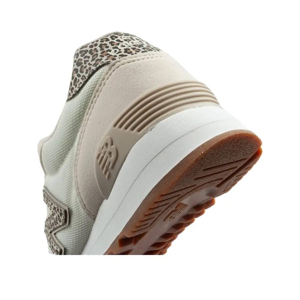 Damskie sneakersy New Balance 515 W5156FP 8/8