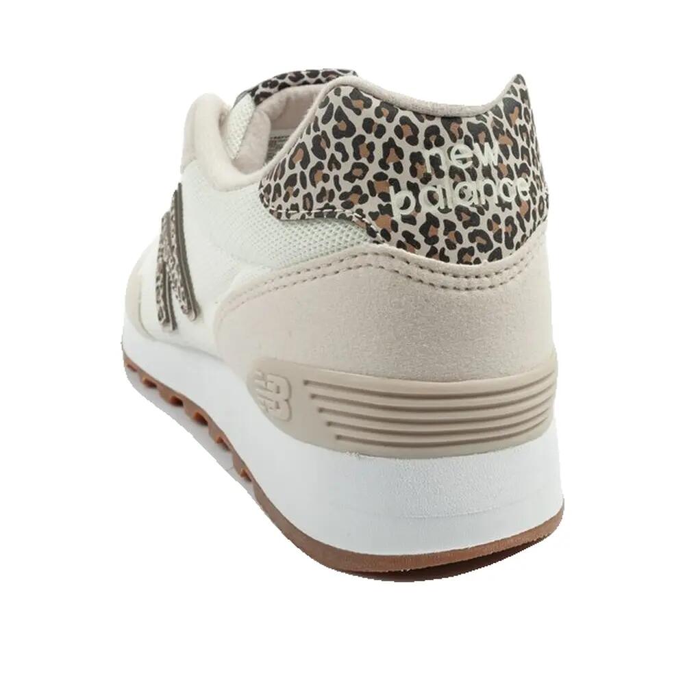 Damskie sneakersy New Balance 515 W5156FP 7/8