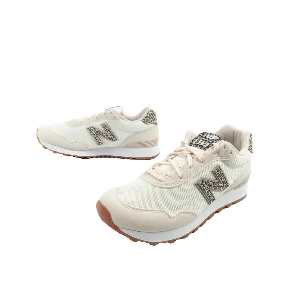 Damskie sneakersy New Balance 515 W5156FP 6/8
