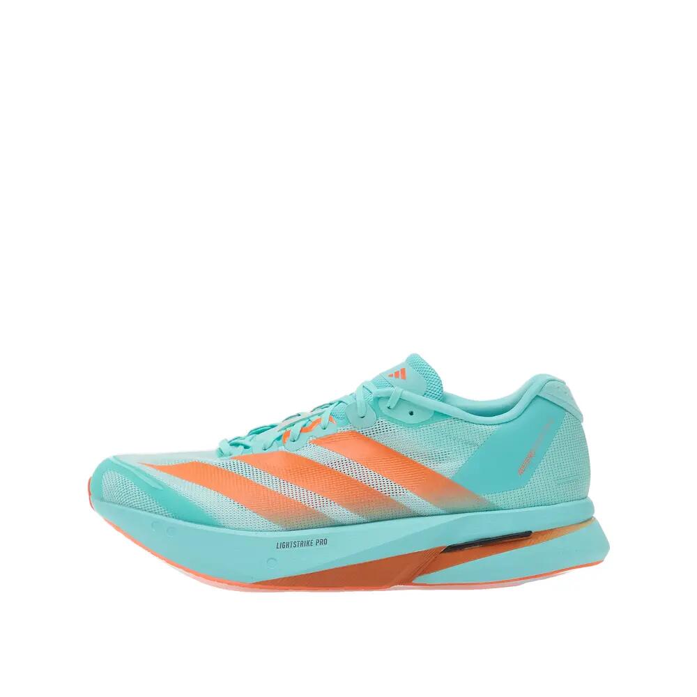 Chaussures - running - homme - légères, réactives - boston 13 6/6