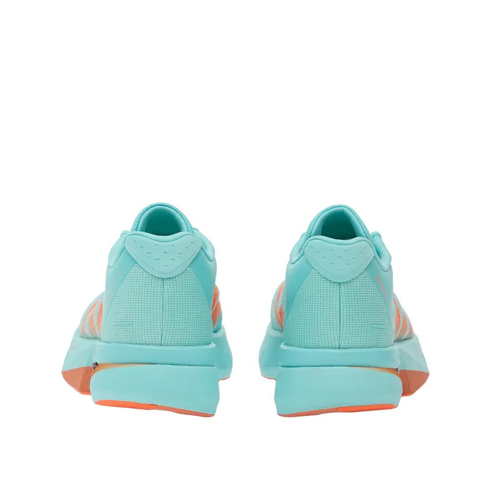 Adidas Adizero Boston hardloopschoenen 4/6