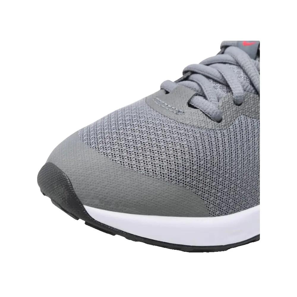 Buty do biegania damskie Nike Revolution 6 NN 6/6