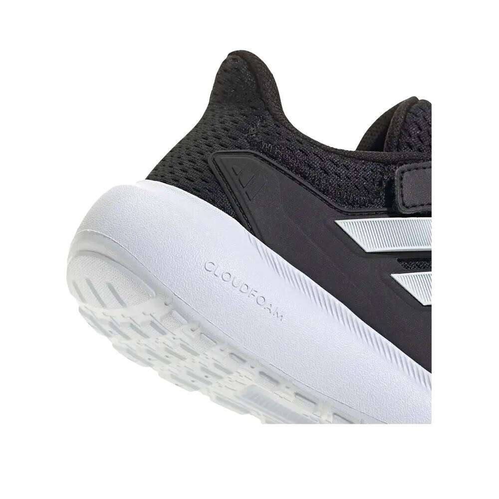 Kinderschoenen adidas Ultimashow 2.0 8/8