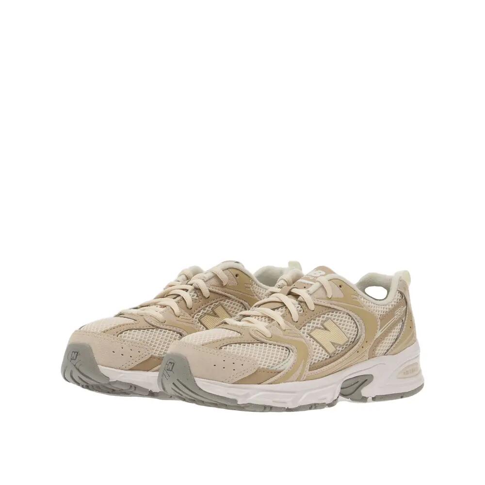 Zapatillas Dames New Balance Gr530 Beige 5/6
