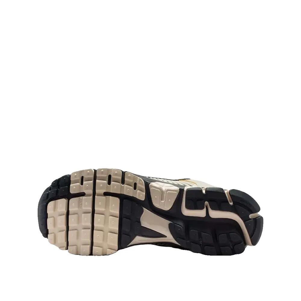 Herren universal Schuhe Nike Zoom Vomero 5 7/7