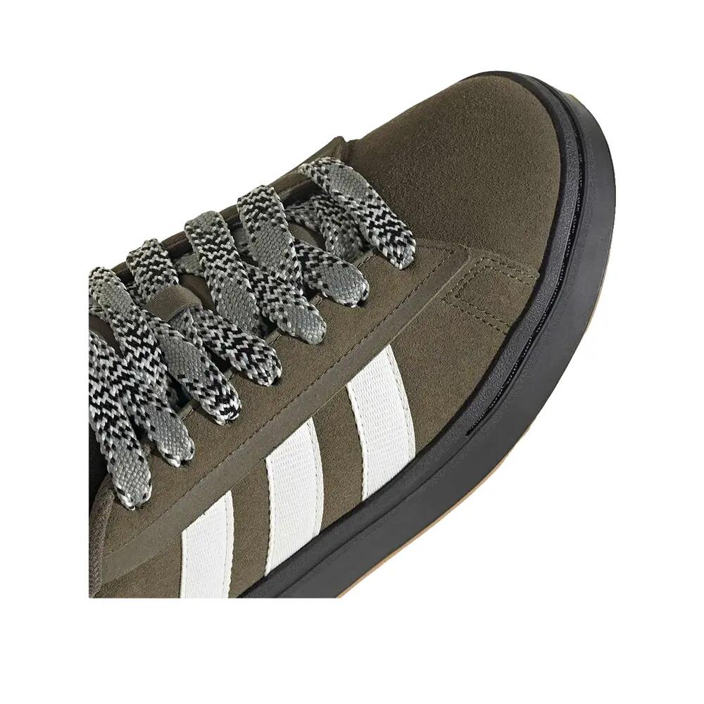 Baskets adidas Grand Court Alpha 00S 8/8