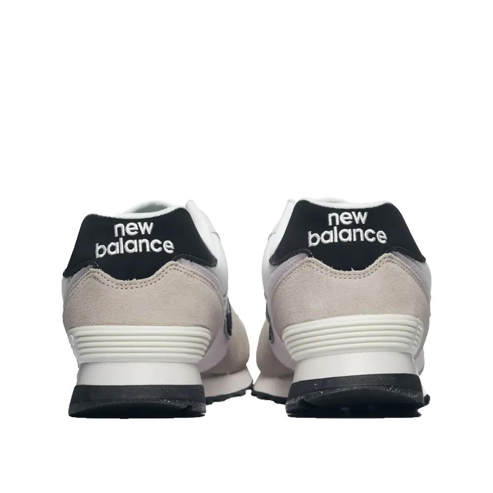 New Balance 574 Beige 6/6