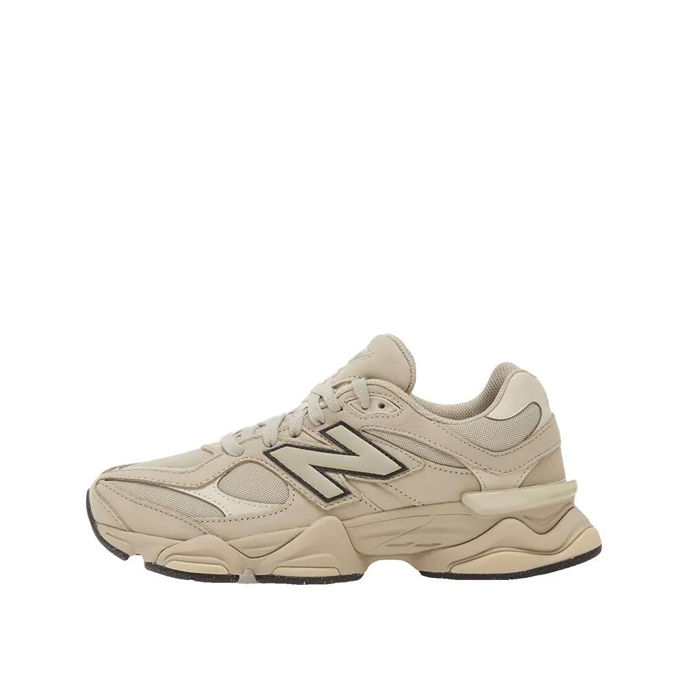Scarpe 9060 Shipyard Linen 6/6