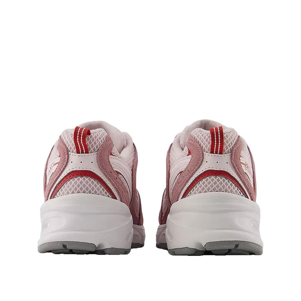 Sportschoenen 530 Rosewood Pink Salt Shadow Red 4/6