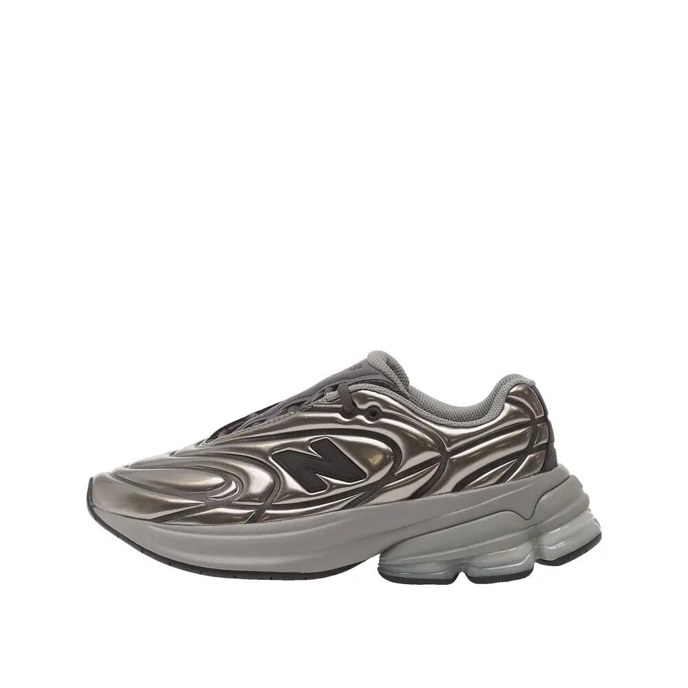 Schoenen New Balance 5030 Grijs 6/6