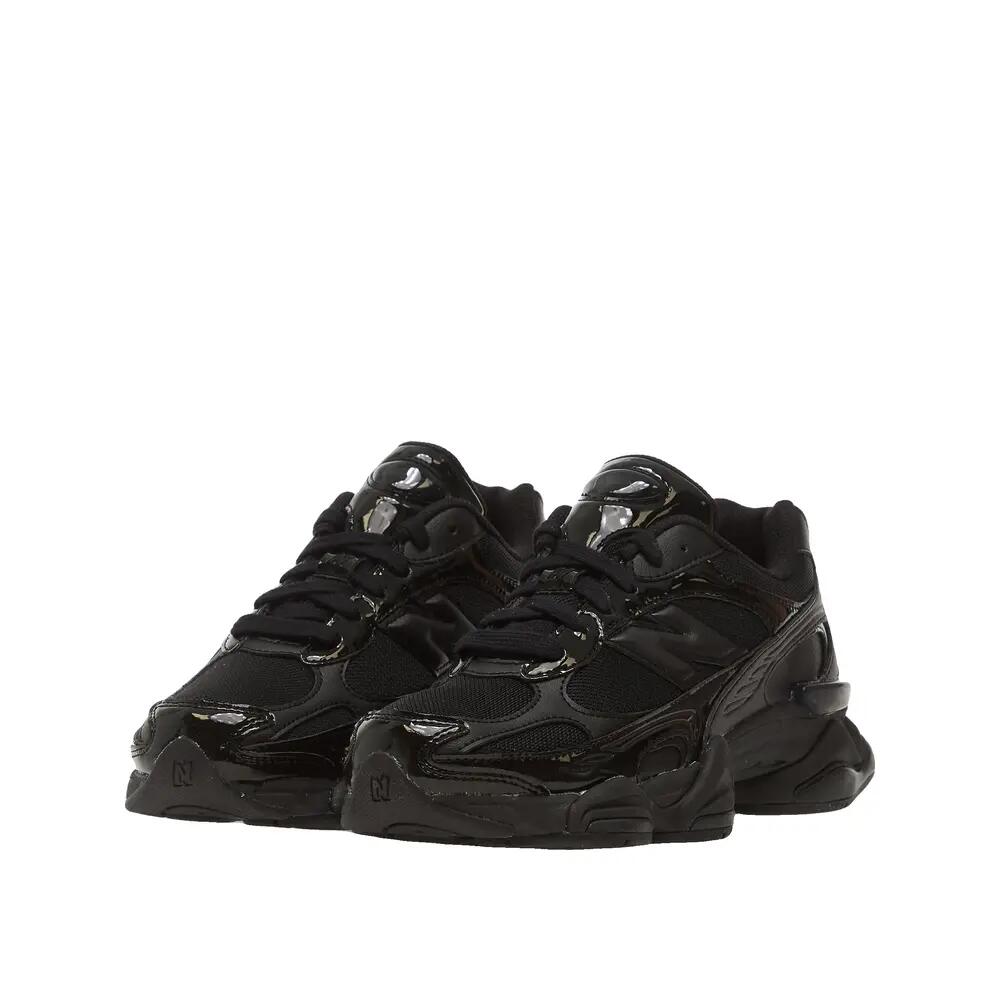 Scarpe New Balance 9060 Nere 6/6