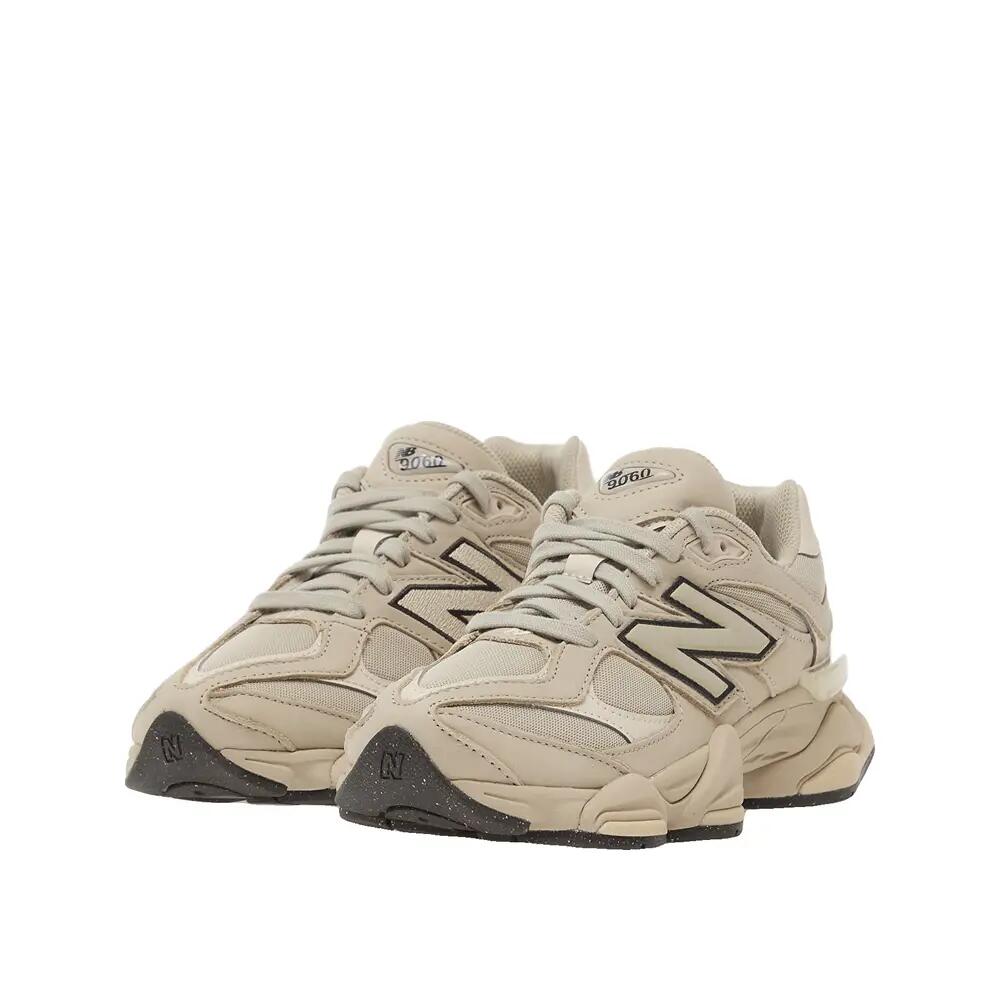 Scarpe 9060 Shipyard Linen 5/6