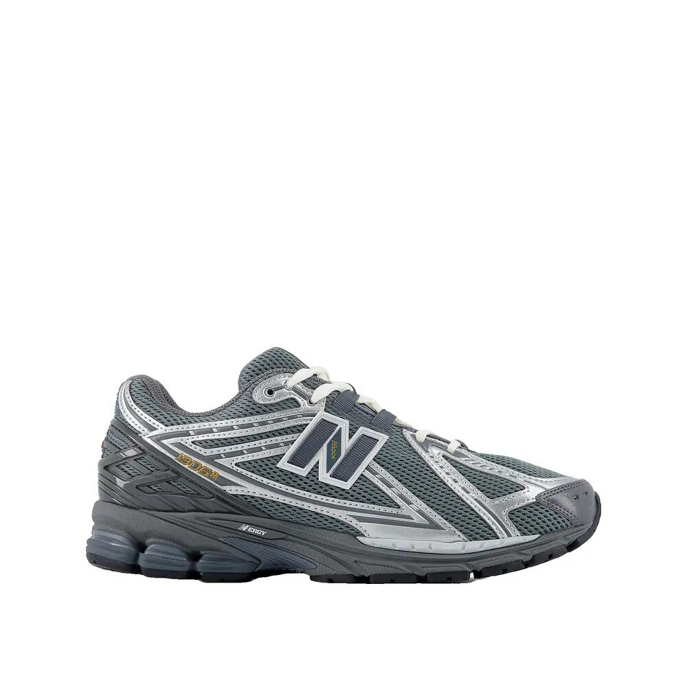 New Balance 1906R Heron Blue - мъжки спортни обувки за ходене