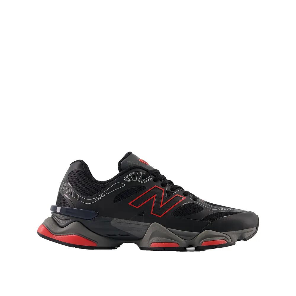 NEW BALANCE picture