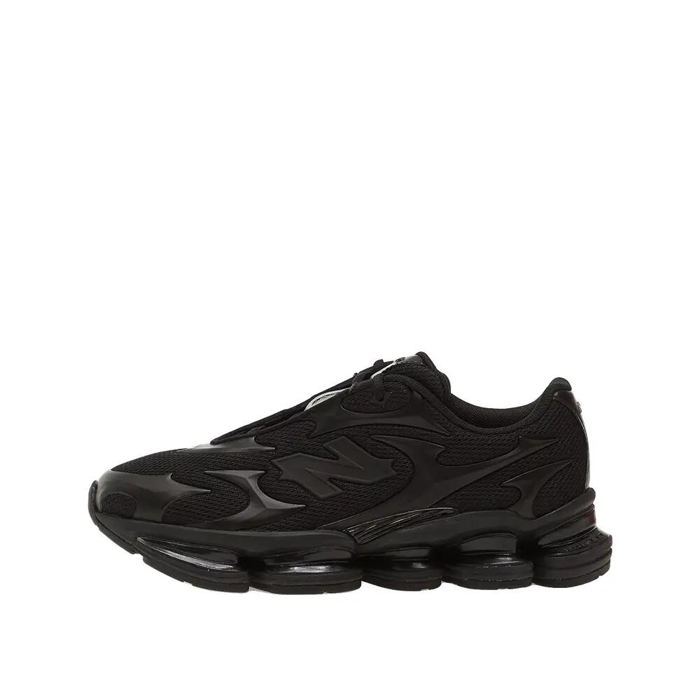 New Balance Abzorb 2000 Schwarz 6/6