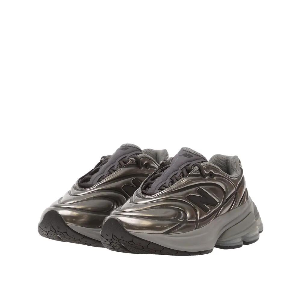 Schoenen New Balance 5030 Grijs 5/6