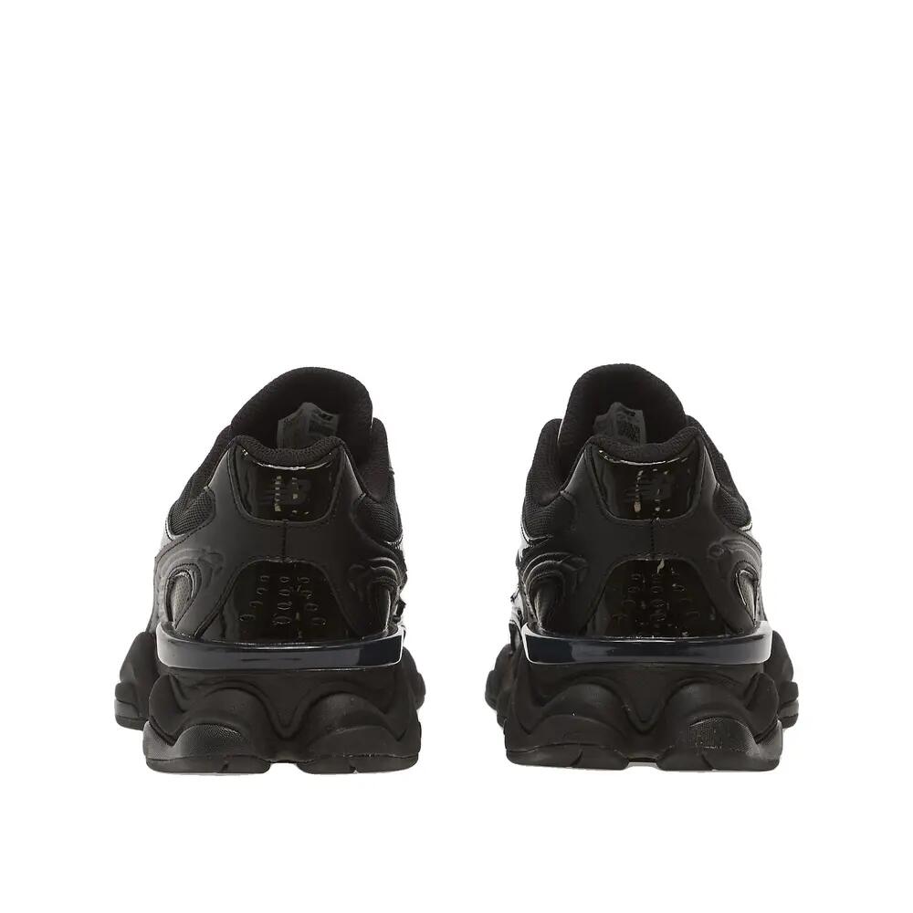 Scarpe New Balance 9060 Nere 5/6
