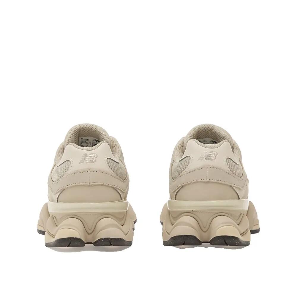 Scarpe 9060 Shipyard Linen 4/6