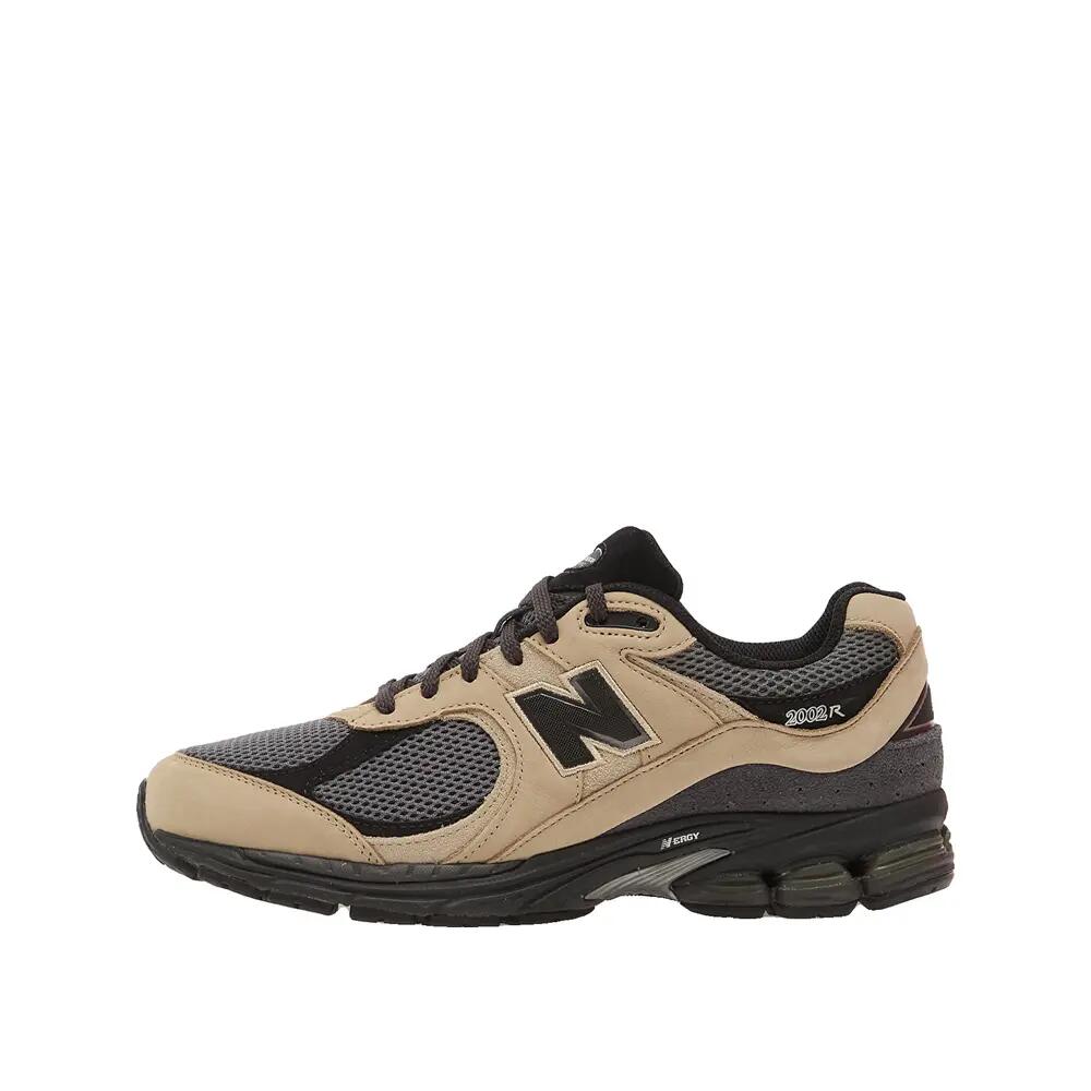 Baskets Homme New Balance Beige U20026PU 6/6