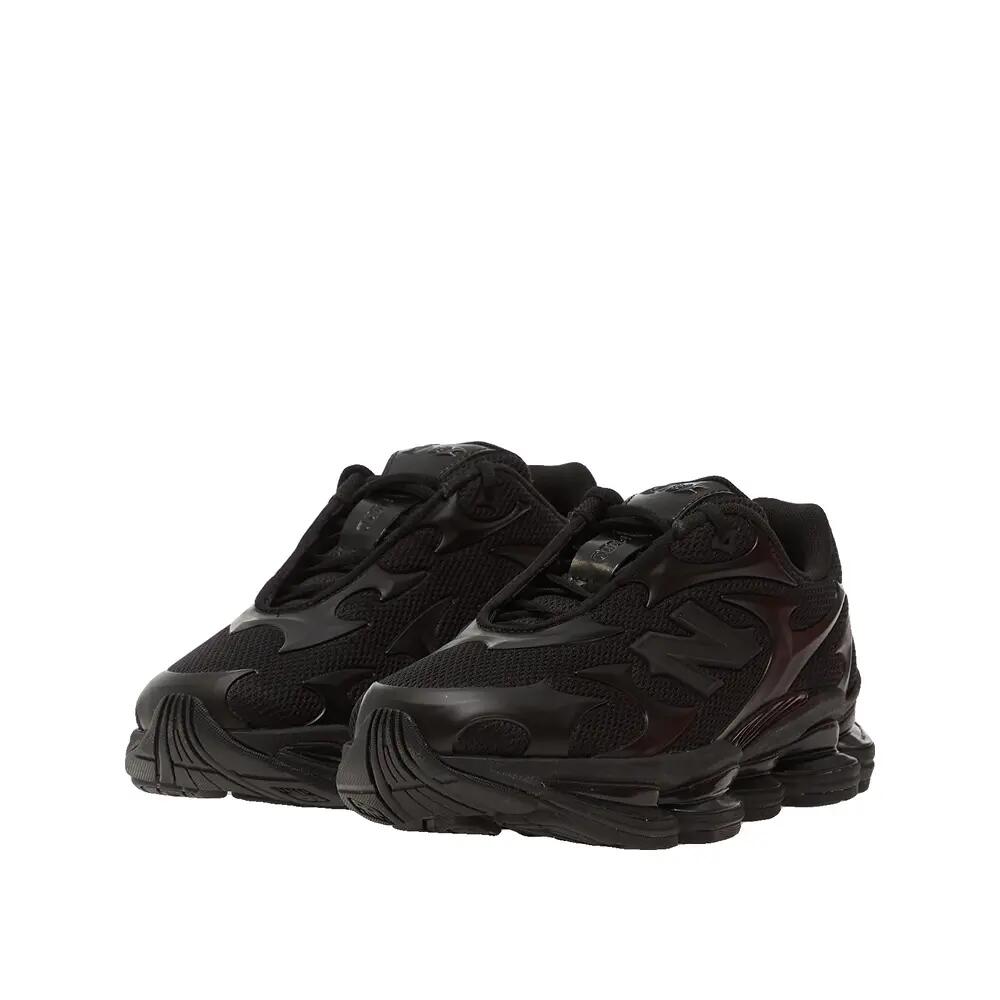 New Balance Abzorb 2000 Schwarz 5/6