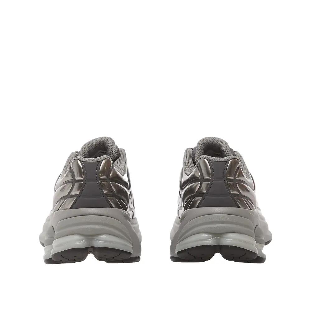 Schoenen New Balance 5030 Grijs 4/6