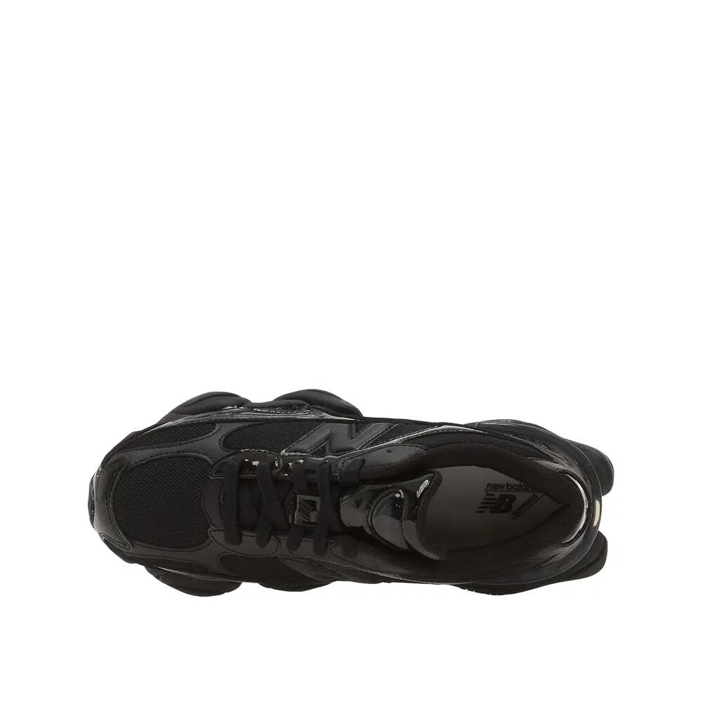 Scarpe New Balance 9060 Nere 4/6