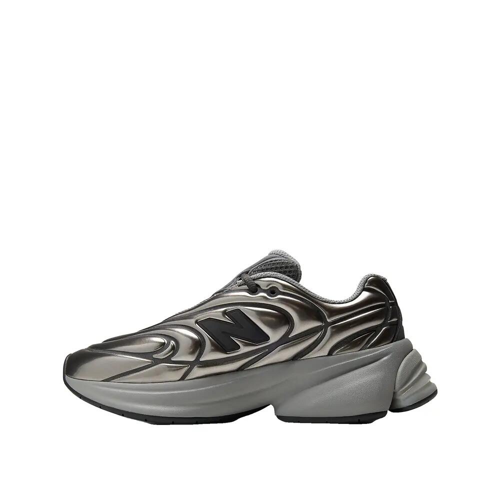 Schoenen New Balance 5030 Grijs 3/6