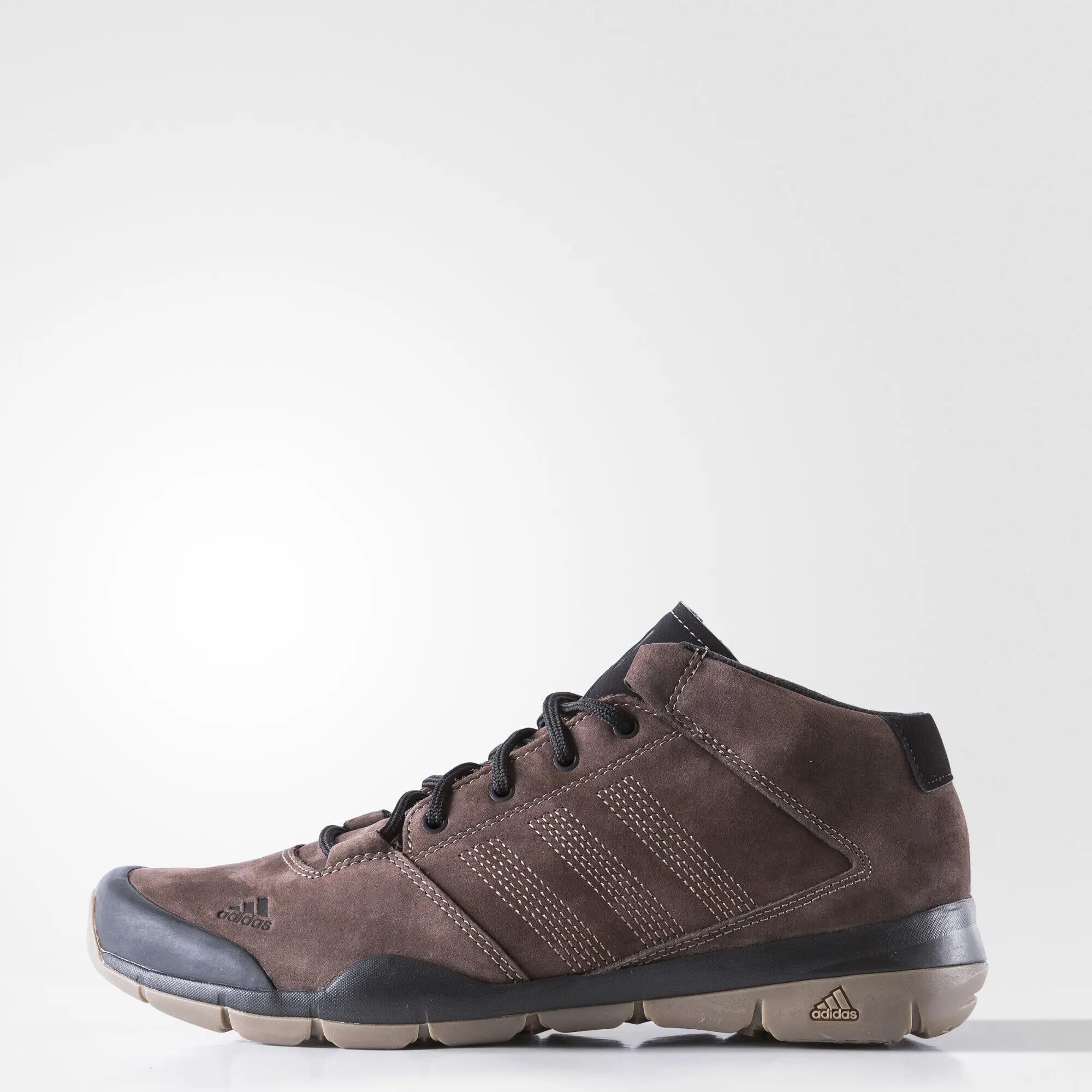 ADIDAS picture