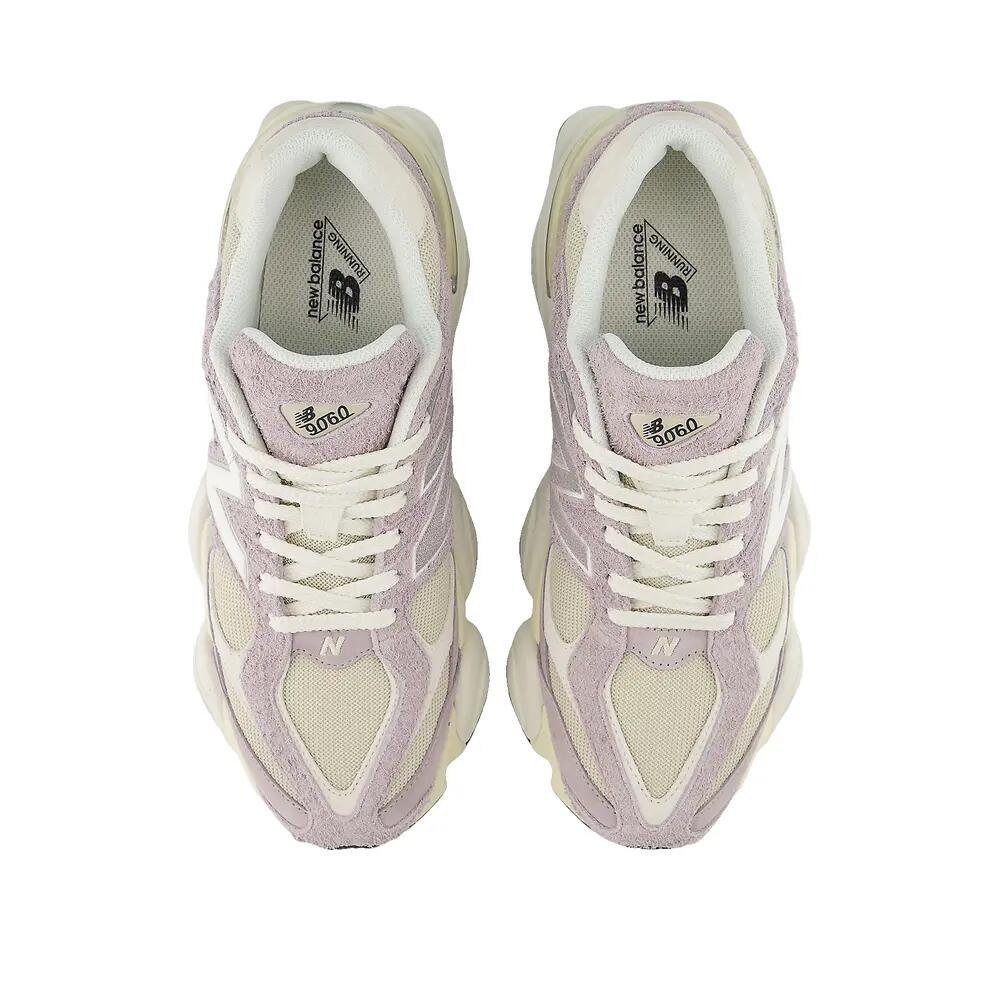 Buty New Balance U906029M Szare 2/6