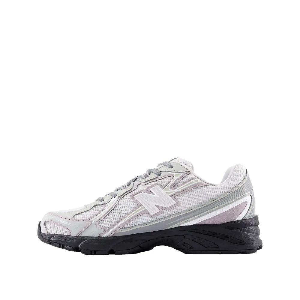 New Balance 740 Silver 3/6