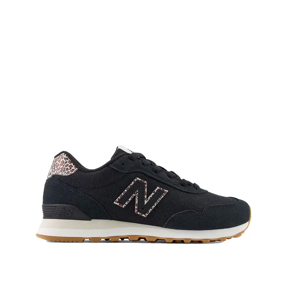 NEW BALANCE picture