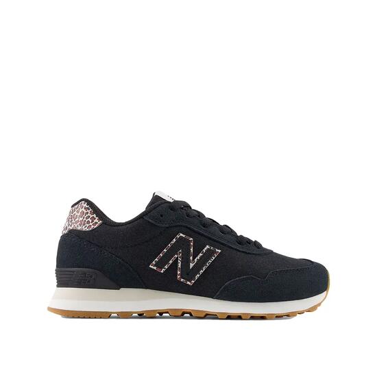 Zapatos New Balance 515 Negro