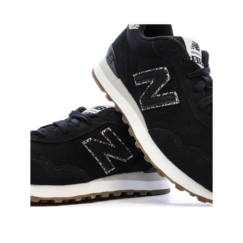 Scarpe New Balance 515 Nero 8/8