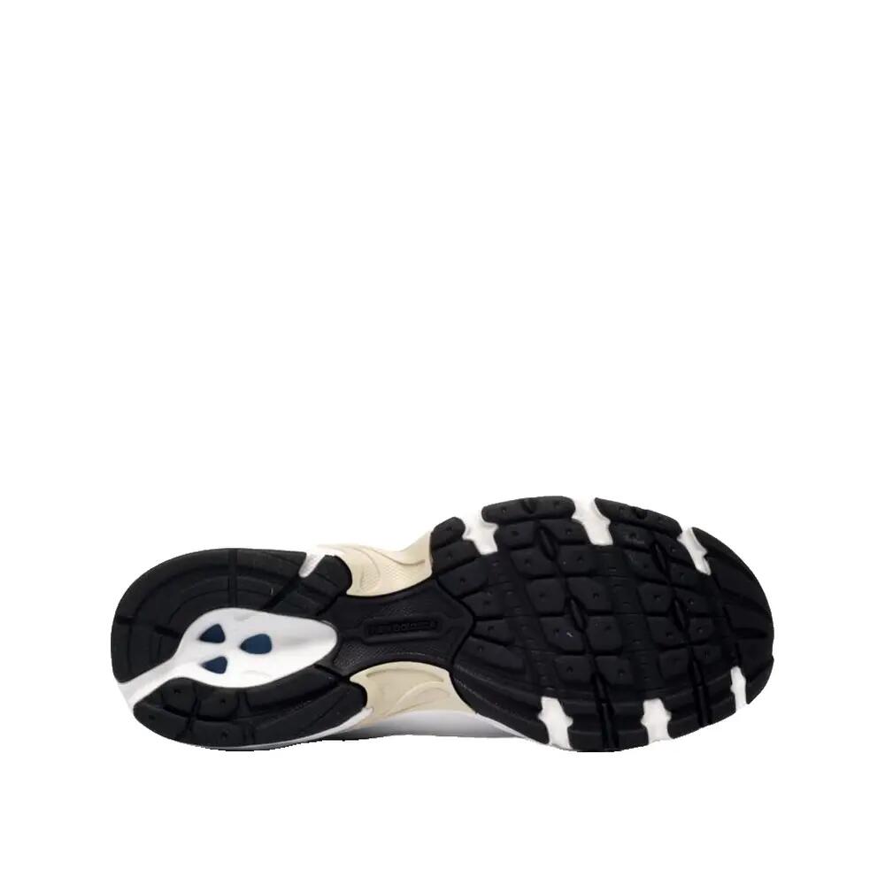 Scarpe New Balance 530 Bianco/Naturale 5/6