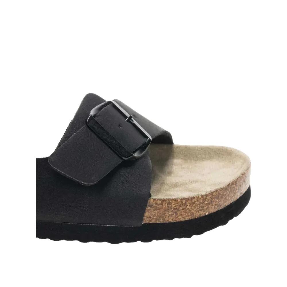 Sandali da uomo con doppio cinturino Asby 9/9