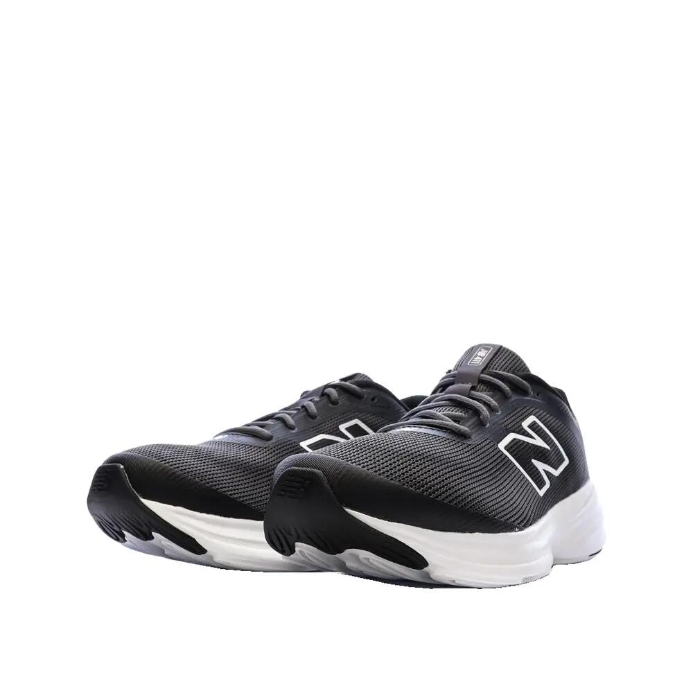 Zapatillas para Hombre New balance  Negro 7/8