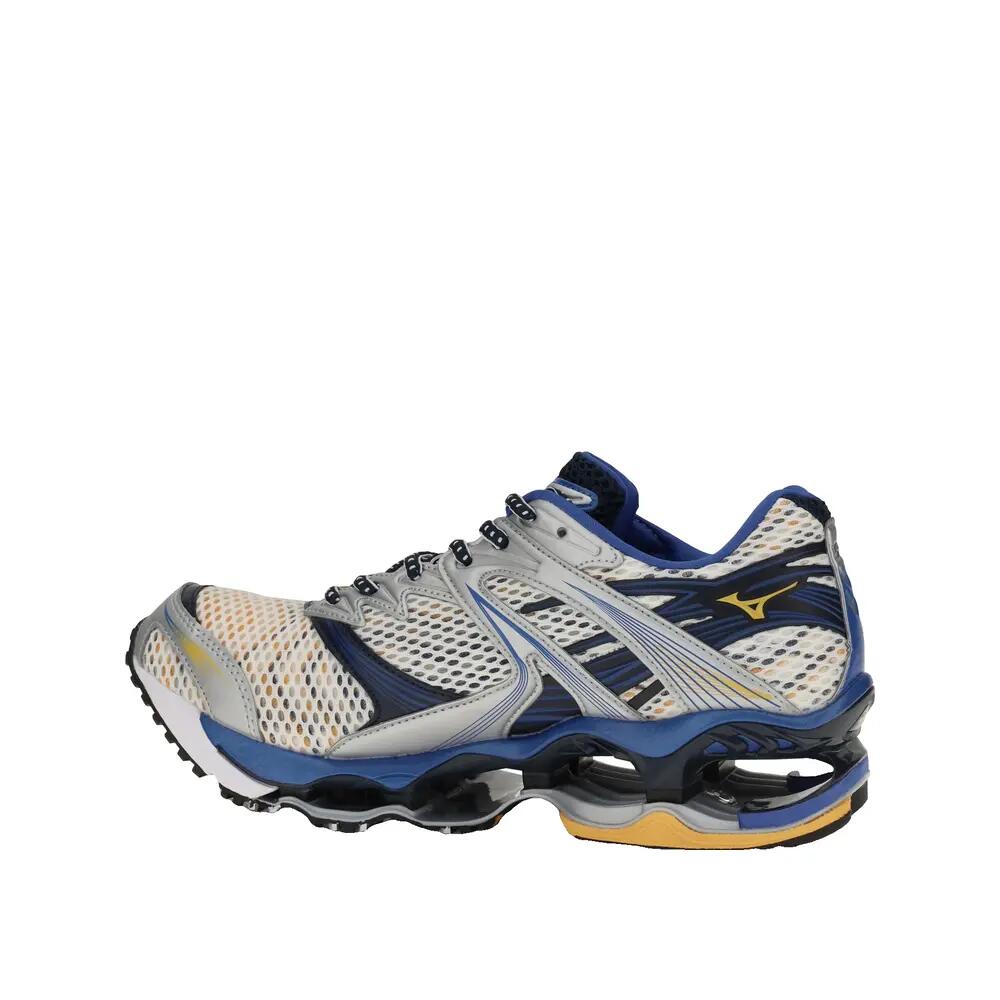 Pantofi Mizuno Wave Prophecy 1 Artisan'S Gold 2/7