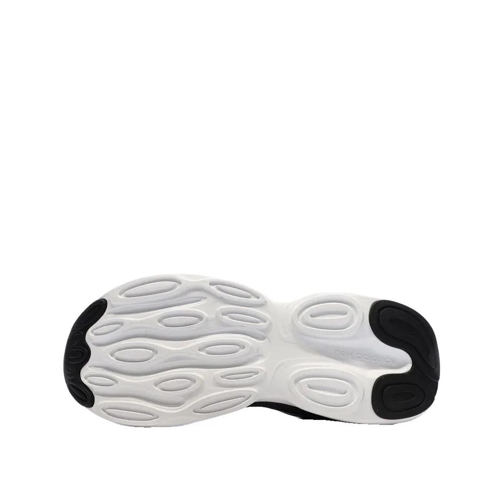 Zapatillas para Hombre New balance  Negro 6/8
